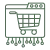 E-Commerce Platform Development